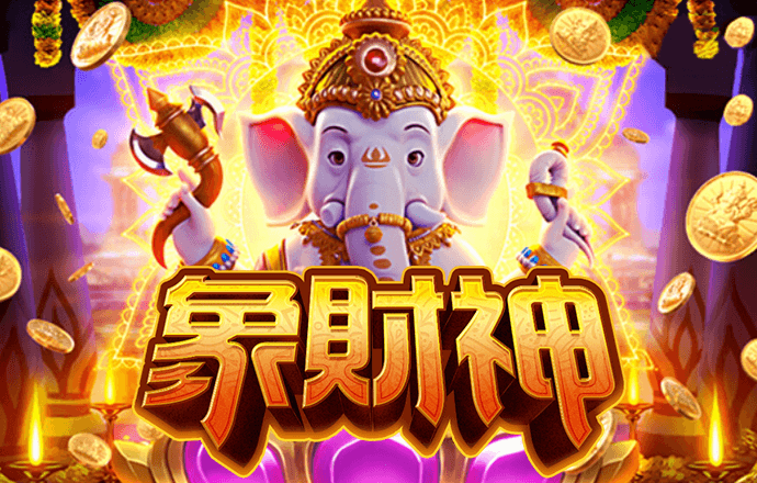 云开体育app入口下载