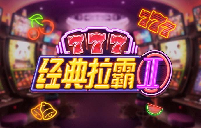 kai云体育app官方下载